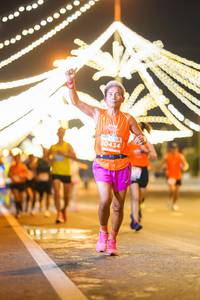 BIB: 20434
                            <button type="button" onclick="openModal(14643266)" class="btn btn-primary btn-sm float-right btn-popup" data-toggle="modal" data-target=".modal-high-quality">
                        <i class="fas fa-shopping-cart"></i> Add to Cart
                    </button>
                                            <button type="button" onclick="isThisMe(14643266, true)" class="btn btn-success btn-sm float-right btn-popup btn-isme hidden" data-toggle="tooltip" data-placement="bottom" title="นี่คือรูปของคุณใช่ไหม คลิกที่นี่เพื่อเอาเข้าอัลบั้ม">
                        <i class="fas fa-plus"></i> Add to album
                    </button>
                    <button type="button" onclick="isThisMe(14643266, false)" class="btn btn-warning btn-sm float-right btn-popup btn-isnotme hidden">
                        <i class="fas fa-ban"></i> Remove from album
                    </button>