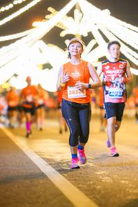 BIB: 28326, 40153
                            <button type="button" onclick="openModal(15056928)" class="btn btn-primary btn-sm float-right btn-popup" data-toggle="modal" data-target=".modal-high-quality">
                        <i class="fas fa-shopping-cart"></i> Add to Cart
                    </button>
                                            <button type="button" onclick="isThisMe(15056928, true)" class="btn btn-success btn-sm float-right btn-popup btn-isme hidden" data-toggle="tooltip" data-placement="bottom" title="นี่คือรูปของคุณใช่ไหม คลิกที่นี่เพื่อเอาเข้าอัลบั้ม">
                        <i class="fas fa-plus"></i> Add to album
                    </button>
                    <button type="button" onclick="isThisMe(15056928, false)" class="btn btn-warning btn-sm float-right btn-popup btn-isnotme hidden">
                        <i class="fas fa-ban"></i> Remove from album
                    </button>