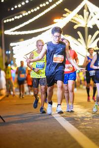BIB: 25261, 40715
                            <button type="button" onclick="openModal(15034248)" class="btn btn-primary btn-sm float-right btn-popup" data-toggle="modal" data-target=".modal-high-quality">
                        <i class="fas fa-shopping-cart"></i> Add to Cart
                    </button>
                                            <button type="button" onclick="isThisMe(15034248, true)" class="btn btn-success btn-sm float-right btn-popup btn-isme hidden" data-toggle="tooltip" data-placement="bottom" title="นี่คือรูปของคุณใช่ไหม คลิกที่นี่เพื่อเอาเข้าอัลบั้ม">
                        <i class="fas fa-plus"></i> Add to album
                    </button>
                    <button type="button" onclick="isThisMe(15034248, false)" class="btn btn-warning btn-sm float-right btn-popup btn-isnotme hidden">
                        <i class="fas fa-ban"></i> Remove from album
                    </button>