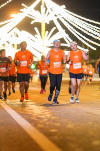 BIB: 26332, 26085, 28639
                            <button type="button" onclick="openModal(15051140)" class="btn btn-primary btn-sm float-right btn-popup" data-toggle="modal" data-target=".modal-high-quality">
                        <i class="fas fa-shopping-cart"></i> Add to Cart
                    </button>
                                            <button type="button" onclick="isThisMe(15051140, true)" class="btn btn-success btn-sm float-right btn-popup btn-isme hidden" data-toggle="tooltip" data-placement="bottom" title="นี่คือรูปของคุณใช่ไหม คลิกที่นี่เพื่อเอาเข้าอัลบั้ม">
                        <i class="fas fa-plus"></i> Add to album
                    </button>
                    <button type="button" onclick="isThisMe(15051140, false)" class="btn btn-warning btn-sm float-right btn-popup btn-isnotme hidden">
                        <i class="fas fa-ban"></i> Remove from album
                    </button>