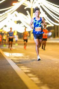 BIB: 26517
                            <button type="button" onclick="openModal(14532669)" class="btn btn-primary btn-sm float-right btn-popup" data-toggle="modal" data-target=".modal-high-quality">
                        <i class="fas fa-shopping-cart"></i> Add to Cart
                    </button>
                                            <button type="button" onclick="isThisMe(14532669, true)" class="btn btn-success btn-sm float-right btn-popup btn-isme hidden" data-toggle="tooltip" data-placement="bottom" title="นี่คือรูปของคุณใช่ไหม คลิกที่นี่เพื่อเอาเข้าอัลบั้ม">
                        <i class="fas fa-plus"></i> Add to album
                    </button>
                    <button type="button" onclick="isThisMe(14532669, false)" class="btn btn-warning btn-sm float-right btn-popup btn-isnotme hidden">
                        <i class="fas fa-ban"></i> Remove from album
                    </button>