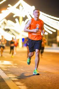 BIB: 
                            <button type="button" onclick="openModal(14516557)" class="btn btn-primary btn-sm float-right btn-popup" data-toggle="modal" data-target=".modal-high-quality">
                        <i class="fas fa-shopping-cart"></i> Add to Cart
                    </button>
                                            <button type="button" onclick="isThisMe(14516557, true)" class="btn btn-success btn-sm float-right btn-popup btn-isme hidden" data-toggle="tooltip" data-placement="bottom" title="นี่คือรูปของคุณใช่ไหม คลิกที่นี่เพื่อเอาเข้าอัลบั้ม">
                        <i class="fas fa-plus"></i> Add to album
                    </button>
                    <button type="button" onclick="isThisMe(14516557, false)" class="btn btn-warning btn-sm float-right btn-popup btn-isnotme hidden">
                        <i class="fas fa-ban"></i> Remove from album
                    </button>