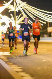 BIB: 26004, 0913, 26686
                            <button type="button" onclick="openModal(14435610)" class="btn btn-primary btn-sm float-right btn-popup" data-toggle="modal" data-target=".modal-high-quality">
                        <i class="fas fa-shopping-cart"></i> Add to Cart
                    </button>
                                            <button type="button" onclick="isThisMe(14435610, true)" class="btn btn-success btn-sm float-right btn-popup btn-isme hidden" data-toggle="tooltip" data-placement="bottom" title="นี่คือรูปของคุณใช่ไหม คลิกที่นี่เพื่อเอาเข้าอัลบั้ม">
                        <i class="fas fa-plus"></i> Add to album
                    </button>
                    <button type="button" onclick="isThisMe(14435610, false)" class="btn btn-warning btn-sm float-right btn-popup btn-isnotme hidden">
                        <i class="fas fa-ban"></i> Remove from album
                    </button>