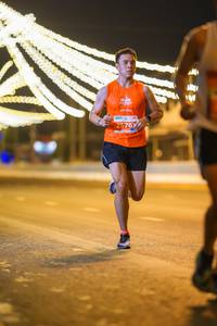 BIB: 25767
                            <button type="button" onclick="openModal(14547430)" class="btn btn-primary btn-sm float-right btn-popup" data-toggle="modal" data-target=".modal-high-quality">
                        <i class="fas fa-shopping-cart"></i> Add to Cart
                    </button>
                                            <button type="button" onclick="isThisMe(14547430, true)" class="btn btn-success btn-sm float-right btn-popup btn-isme hidden" data-toggle="tooltip" data-placement="bottom" title="นี่คือรูปของคุณใช่ไหม คลิกที่นี่เพื่อเอาเข้าอัลบั้ม">
                        <i class="fas fa-plus"></i> Add to album
                    </button>
                    <button type="button" onclick="isThisMe(14547430, false)" class="btn btn-warning btn-sm float-right btn-popup btn-isnotme hidden">
                        <i class="fas fa-ban"></i> Remove from album
                    </button>