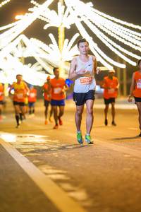 BIB: 27606
                            <button type="button" onclick="openModal(14569782)" class="btn btn-primary btn-sm float-right btn-popup" data-toggle="modal" data-target=".modal-high-quality">
                        <i class="fas fa-shopping-cart"></i> Add to Cart
                    </button>
                                            <button type="button" onclick="isThisMe(14569782, true)" class="btn btn-success btn-sm float-right btn-popup btn-isme hidden" data-toggle="tooltip" data-placement="bottom" title="นี่คือรูปของคุณใช่ไหม คลิกที่นี่เพื่อเอาเข้าอัลบั้ม">
                        <i class="fas fa-plus"></i> Add to album
                    </button>
                    <button type="button" onclick="isThisMe(14569782, false)" class="btn btn-warning btn-sm float-right btn-popup btn-isnotme hidden">
                        <i class="fas fa-ban"></i> Remove from album
                    </button>