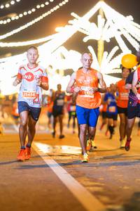 BIB: 25456
                            <button type="button" onclick="openModal(14592439)" class="btn btn-primary btn-sm float-right btn-popup" data-toggle="modal" data-target=".modal-high-quality">
                        <i class="fas fa-shopping-cart"></i> Add to Cart
                    </button>
                                            <button type="button" onclick="isThisMe(14592439, true)" class="btn btn-success btn-sm float-right btn-popup btn-isme hidden" data-toggle="tooltip" data-placement="bottom" title="นี่คือรูปของคุณใช่ไหม คลิกที่นี่เพื่อเอาเข้าอัลบั้ม">
                        <i class="fas fa-plus"></i> Add to album
                    </button>
                    <button type="button" onclick="isThisMe(14592439, false)" class="btn btn-warning btn-sm float-right btn-popup btn-isnotme hidden">
                        <i class="fas fa-ban"></i> Remove from album
                    </button>