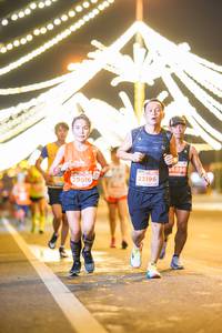 BIB: 26896, 29016, 23196
                            <button type="button" onclick="openModal(14644933)" class="btn btn-primary btn-sm float-right btn-popup" data-toggle="modal" data-target=".modal-high-quality">
                        <i class="fas fa-shopping-cart"></i> Add to Cart
                    </button>
                                            <button type="button" onclick="isThisMe(14644933, true)" class="btn btn-success btn-sm float-right btn-popup btn-isme hidden" data-toggle="tooltip" data-placement="bottom" title="นี่คือรูปของคุณใช่ไหม คลิกที่นี่เพื่อเอาเข้าอัลบั้ม">
                        <i class="fas fa-plus"></i> Add to album
                    </button>
                    <button type="button" onclick="isThisMe(14644933, false)" class="btn btn-warning btn-sm float-right btn-popup btn-isnotme hidden">
                        <i class="fas fa-ban"></i> Remove from album
                    </button>