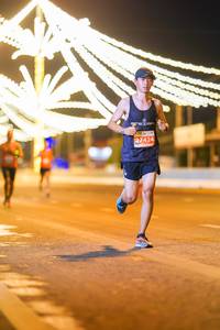 BIB: 27424
                            <button type="button" onclick="openModal(14496901)" class="btn btn-primary btn-sm float-right btn-popup" data-toggle="modal" data-target=".modal-high-quality">
                        <i class="fas fa-shopping-cart"></i> Add to Cart
                    </button>
                                            <button type="button" onclick="isThisMe(14496901, true)" class="btn btn-success btn-sm float-right btn-popup btn-isme hidden" data-toggle="tooltip" data-placement="bottom" title="นี่คือรูปของคุณใช่ไหม คลิกที่นี่เพื่อเอาเข้าอัลบั้ม">
                        <i class="fas fa-plus"></i> Add to album
                    </button>
                    <button type="button" onclick="isThisMe(14496901, false)" class="btn btn-warning btn-sm float-right btn-popup btn-isnotme hidden">
                        <i class="fas fa-ban"></i> Remove from album
                    </button>