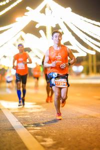 BIB: 27364
                            <button type="button" onclick="openModal(14665165)" class="btn btn-primary btn-sm float-right btn-popup" data-toggle="modal" data-target=".modal-high-quality">
                        <i class="fas fa-shopping-cart"></i> Add to Cart
                    </button>
                                            <button type="button" onclick="isThisMe(14665165, true)" class="btn btn-success btn-sm float-right btn-popup btn-isme hidden" data-toggle="tooltip" data-placement="bottom" title="นี่คือรูปของคุณใช่ไหม คลิกที่นี่เพื่อเอาเข้าอัลบั้ม">
                        <i class="fas fa-plus"></i> Add to album
                    </button>
                    <button type="button" onclick="isThisMe(14665165, false)" class="btn btn-warning btn-sm float-right btn-popup btn-isnotme hidden">
                        <i class="fas fa-ban"></i> Remove from album
                    </button>