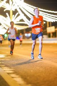 BIB: 22013
                            <button type="button" onclick="openModal(14473148)" class="btn btn-primary btn-sm float-right btn-popup" data-toggle="modal" data-target=".modal-high-quality">
                        <i class="fas fa-shopping-cart"></i> Add to Cart
                    </button>
                                            <button type="button" onclick="isThisMe(14473148, true)" class="btn btn-success btn-sm float-right btn-popup btn-isme hidden" data-toggle="tooltip" data-placement="bottom" title="นี่คือรูปของคุณใช่ไหม คลิกที่นี่เพื่อเอาเข้าอัลบั้ม">
                        <i class="fas fa-plus"></i> Add to album
                    </button>
                    <button type="button" onclick="isThisMe(14473148, false)" class="btn btn-warning btn-sm float-right btn-popup btn-isnotme hidden">
                        <i class="fas fa-ban"></i> Remove from album
                    </button>