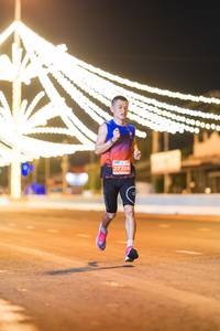 BIB: 27706
                            <button type="button" onclick="openModal(14370217)" class="btn btn-primary btn-sm float-right btn-popup" data-toggle="modal" data-target=".modal-high-quality">
                        <i class="fas fa-shopping-cart"></i> Add to Cart
                    </button>
                                            <button type="button" onclick="isThisMe(14370217, true)" class="btn btn-success btn-sm float-right btn-popup btn-isme hidden" data-toggle="tooltip" data-placement="bottom" title="นี่คือรูปของคุณใช่ไหม คลิกที่นี่เพื่อเอาเข้าอัลบั้ม">
                        <i class="fas fa-plus"></i> Add to album
                    </button>
                    <button type="button" onclick="isThisMe(14370217, false)" class="btn btn-warning btn-sm float-right btn-popup btn-isnotme hidden">
                        <i class="fas fa-ban"></i> Remove from album
                    </button>