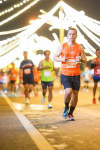 BIB: 20019
                            <button type="button" onclick="openModal(14651590)" class="btn btn-primary btn-sm float-right btn-popup" data-toggle="modal" data-target=".modal-high-quality">
                        <i class="fas fa-shopping-cart"></i> Add to Cart
                    </button>
                                            <button type="button" onclick="isThisMe(14651590, true)" class="btn btn-success btn-sm float-right btn-popup btn-isme hidden" data-toggle="tooltip" data-placement="bottom" title="นี่คือรูปของคุณใช่ไหม คลิกที่นี่เพื่อเอาเข้าอัลบั้ม">
                        <i class="fas fa-plus"></i> Add to album
                    </button>
                    <button type="button" onclick="isThisMe(14651590, false)" class="btn btn-warning btn-sm float-right btn-popup btn-isnotme hidden">
                        <i class="fas fa-ban"></i> Remove from album
                    </button>