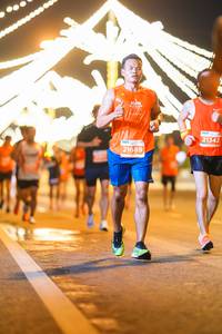 BIB: 21342, 21689
                            <button type="button" onclick="openModal(14633213)" class="btn btn-primary btn-sm float-right btn-popup" data-toggle="modal" data-target=".modal-high-quality">
                        <i class="fas fa-shopping-cart"></i> Add to Cart
                    </button>
                                            <button type="button" onclick="isThisMe(14633213, true)" class="btn btn-success btn-sm float-right btn-popup btn-isme hidden" data-toggle="tooltip" data-placement="bottom" title="นี่คือรูปของคุณใช่ไหม คลิกที่นี่เพื่อเอาเข้าอัลบั้ม">
                        <i class="fas fa-plus"></i> Add to album
                    </button>
                    <button type="button" onclick="isThisMe(14633213, false)" class="btn btn-warning btn-sm float-right btn-popup btn-isnotme hidden">
                        <i class="fas fa-ban"></i> Remove from album
                    </button>