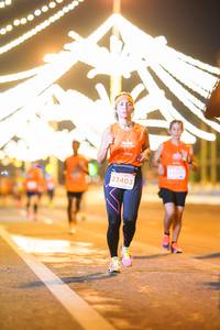 BIB: 23403
                            <button type="button" onclick="openModal(14594889)" class="btn btn-primary btn-sm float-right btn-popup" data-toggle="modal" data-target=".modal-high-quality">
                        <i class="fas fa-shopping-cart"></i> Add to Cart
                    </button>
                                            <button type="button" onclick="isThisMe(14594889, true)" class="btn btn-success btn-sm float-right btn-popup btn-isme hidden" data-toggle="tooltip" data-placement="bottom" title="นี่คือรูปของคุณใช่ไหม คลิกที่นี่เพื่อเอาเข้าอัลบั้ม">
                        <i class="fas fa-plus"></i> Add to album
                    </button>
                    <button type="button" onclick="isThisMe(14594889, false)" class="btn btn-warning btn-sm float-right btn-popup btn-isnotme hidden">
                        <i class="fas fa-ban"></i> Remove from album
                    </button>