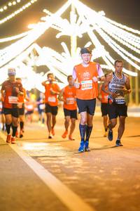 BIB: 26958, 20534, 45044
                            <button type="button" onclick="openModal(14964256)" class="btn btn-primary btn-sm float-right btn-popup" data-toggle="modal" data-target=".modal-high-quality">
                        <i class="fas fa-shopping-cart"></i> Add to Cart
                    </button>
                                            <button type="button" onclick="isThisMe(14964256, true)" class="btn btn-success btn-sm float-right btn-popup btn-isme hidden" data-toggle="tooltip" data-placement="bottom" title="นี่คือรูปของคุณใช่ไหม คลิกที่นี่เพื่อเอาเข้าอัลบั้ม">
                        <i class="fas fa-plus"></i> Add to album
                    </button>
                    <button type="button" onclick="isThisMe(14964256, false)" class="btn btn-warning btn-sm float-right btn-popup btn-isnotme hidden">
                        <i class="fas fa-ban"></i> Remove from album
                    </button>