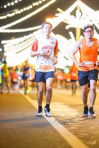 BIB: 5094, 25714
                            <button type="button" onclick="openModal(15085337)" class="btn btn-primary btn-sm float-right btn-popup" data-toggle="modal" data-target=".modal-high-quality">
                        <i class="fas fa-shopping-cart"></i> Add to Cart
                    </button>
                                            <button type="button" onclick="isThisMe(15085337, true)" class="btn btn-success btn-sm float-right btn-popup btn-isme hidden" data-toggle="tooltip" data-placement="bottom" title="นี่คือรูปของคุณใช่ไหม คลิกที่นี่เพื่อเอาเข้าอัลบั้ม">
                        <i class="fas fa-plus"></i> Add to album
                    </button>
                    <button type="button" onclick="isThisMe(15085337, false)" class="btn btn-warning btn-sm float-right btn-popup btn-isnotme hidden">
                        <i class="fas fa-ban"></i> Remove from album
                    </button>