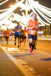 BIB: 26094
                            <button type="button" onclick="openModal(14556952)" class="btn btn-primary btn-sm float-right btn-popup" data-toggle="modal" data-target=".modal-high-quality">
                        <i class="fas fa-shopping-cart"></i> Add to Cart
                    </button>
                                            <button type="button" onclick="isThisMe(14556952, true)" class="btn btn-success btn-sm float-right btn-popup btn-isme hidden" data-toggle="tooltip" data-placement="bottom" title="นี่คือรูปของคุณใช่ไหม คลิกที่นี่เพื่อเอาเข้าอัลบั้ม">
                        <i class="fas fa-plus"></i> Add to album
                    </button>
                    <button type="button" onclick="isThisMe(14556952, false)" class="btn btn-warning btn-sm float-right btn-popup btn-isnotme hidden">
                        <i class="fas fa-ban"></i> Remove from album
                    </button>