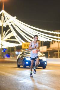 BIB: 20119
                            <button type="button" onclick="openModal(14377404)" class="btn btn-primary btn-sm float-right btn-popup" data-toggle="modal" data-target=".modal-high-quality">
                        <i class="fas fa-shopping-cart"></i> Add to Cart
                    </button>
                                            <button type="button" onclick="isThisMe(14377404, true)" class="btn btn-success btn-sm float-right btn-popup btn-isme hidden" data-toggle="tooltip" data-placement="bottom" title="นี่คือรูปของคุณใช่ไหม คลิกที่นี่เพื่อเอาเข้าอัลบั้ม">
                        <i class="fas fa-plus"></i> Add to album
                    </button>
                    <button type="button" onclick="isThisMe(14377404, false)" class="btn btn-warning btn-sm float-right btn-popup btn-isnotme hidden">
                        <i class="fas fa-ban"></i> Remove from album
                    </button>