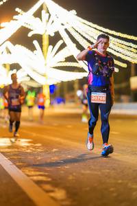 BIB: 20766
                            <button type="button" onclick="openModal(14554246)" class="btn btn-primary btn-sm float-right btn-popup" data-toggle="modal" data-target=".modal-high-quality">
                        <i class="fas fa-shopping-cart"></i> Add to Cart
                    </button>
                                            <button type="button" onclick="isThisMe(14554246, true)" class="btn btn-success btn-sm float-right btn-popup btn-isme hidden" data-toggle="tooltip" data-placement="bottom" title="นี่คือรูปของคุณใช่ไหม คลิกที่นี่เพื่อเอาเข้าอัลบั้ม">
                        <i class="fas fa-plus"></i> Add to album
                    </button>
                    <button type="button" onclick="isThisMe(14554246, false)" class="btn btn-warning btn-sm float-right btn-popup btn-isnotme hidden">
                        <i class="fas fa-ban"></i> Remove from album
                    </button>