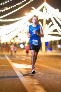 BIB: 47023
                            <button type="button" onclick="openModal(14379987)" class="btn btn-primary btn-sm float-right btn-popup" data-toggle="modal" data-target=".modal-high-quality">
                        <i class="fas fa-shopping-cart"></i> Add to Cart
                    </button>
                                            <button type="button" onclick="isThisMe(14379987, true)" class="btn btn-success btn-sm float-right btn-popup btn-isme hidden" data-toggle="tooltip" data-placement="bottom" title="นี่คือรูปของคุณใช่ไหม คลิกที่นี่เพื่อเอาเข้าอัลบั้ม">
                        <i class="fas fa-plus"></i> Add to album
                    </button>
                    <button type="button" onclick="isThisMe(14379987, false)" class="btn btn-warning btn-sm float-right btn-popup btn-isnotme hidden">
                        <i class="fas fa-ban"></i> Remove from album
                    </button>