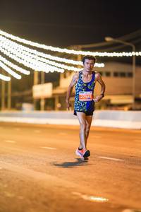 BIB: 27561
                            <button type="button" onclick="openModal(14378968)" class="btn btn-primary btn-sm float-right btn-popup" data-toggle="modal" data-target=".modal-high-quality">
                        <i class="fas fa-shopping-cart"></i> Add to Cart
                    </button>
                                            <button type="button" onclick="isThisMe(14378968, true)" class="btn btn-success btn-sm float-right btn-popup btn-isme hidden" data-toggle="tooltip" data-placement="bottom" title="นี่คือรูปของคุณใช่ไหม คลิกที่นี่เพื่อเอาเข้าอัลบั้ม">
                        <i class="fas fa-plus"></i> Add to album
                    </button>
                    <button type="button" onclick="isThisMe(14378968, false)" class="btn btn-warning btn-sm float-right btn-popup btn-isnotme hidden">
                        <i class="fas fa-ban"></i> Remove from album
                    </button>