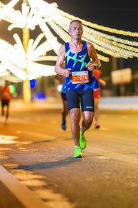 BIB: 20915
                            <button type="button" onclick="openModal(14436976)" class="btn btn-primary btn-sm float-right btn-popup" data-toggle="modal" data-target=".modal-high-quality">
                        <i class="fas fa-shopping-cart"></i> Add to Cart
                    </button>
                                            <button type="button" onclick="isThisMe(14436976, true)" class="btn btn-success btn-sm float-right btn-popup btn-isme hidden" data-toggle="tooltip" data-placement="bottom" title="นี่คือรูปของคุณใช่ไหม คลิกที่นี่เพื่อเอาเข้าอัลบั้ม">
                        <i class="fas fa-plus"></i> Add to album
                    </button>
                    <button type="button" onclick="isThisMe(14436976, false)" class="btn btn-warning btn-sm float-right btn-popup btn-isnotme hidden">
                        <i class="fas fa-ban"></i> Remove from album
                    </button>