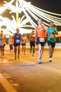 BIB: 20163, 26179
                            <button type="button" onclick="openModal(14616505)" class="btn btn-primary btn-sm float-right btn-popup" data-toggle="modal" data-target=".modal-high-quality">
                        <i class="fas fa-shopping-cart"></i> Add to Cart
                    </button>
                                            <button type="button" onclick="isThisMe(14616505, true)" class="btn btn-success btn-sm float-right btn-popup btn-isme hidden" data-toggle="tooltip" data-placement="bottom" title="นี่คือรูปของคุณใช่ไหม คลิกที่นี่เพื่อเอาเข้าอัลบั้ม">
                        <i class="fas fa-plus"></i> Add to album
                    </button>
                    <button type="button" onclick="isThisMe(14616505, false)" class="btn btn-warning btn-sm float-right btn-popup btn-isnotme hidden">
                        <i class="fas fa-ban"></i> Remove from album
                    </button>