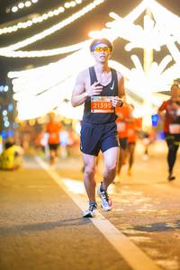 BIB: 21395
                            <button type="button" onclick="openModal(14593068)" class="btn btn-primary btn-sm float-right btn-popup" data-toggle="modal" data-target=".modal-high-quality">
                        <i class="fas fa-shopping-cart"></i> Add to Cart
                    </button>
                                            <button type="button" onclick="isThisMe(14593068, true)" class="btn btn-success btn-sm float-right btn-popup btn-isme hidden" data-toggle="tooltip" data-placement="bottom" title="นี่คือรูปของคุณใช่ไหม คลิกที่นี่เพื่อเอาเข้าอัลบั้ม">
                        <i class="fas fa-plus"></i> Add to album
                    </button>
                    <button type="button" onclick="isThisMe(14593068, false)" class="btn btn-warning btn-sm float-right btn-popup btn-isnotme hidden">
                        <i class="fas fa-ban"></i> Remove from album
                    </button>