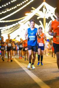 BIB: 40221, 24048
                            <button type="button" onclick="openModal(15137320)" class="btn btn-primary btn-sm float-right btn-popup" data-toggle="modal" data-target=".modal-high-quality">
                        <i class="fas fa-shopping-cart"></i> Add to Cart
                    </button>
                                            <button type="button" onclick="isThisMe(15137320, true)" class="btn btn-success btn-sm float-right btn-popup btn-isme hidden" data-toggle="tooltip" data-placement="bottom" title="นี่คือรูปของคุณใช่ไหม คลิกที่นี่เพื่อเอาเข้าอัลบั้ม">
                        <i class="fas fa-plus"></i> Add to album
                    </button>
                    <button type="button" onclick="isThisMe(15137320, false)" class="btn btn-warning btn-sm float-right btn-popup btn-isnotme hidden">
                        <i class="fas fa-ban"></i> Remove from album
                    </button>
