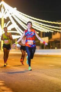 BIB: 27073, 78201
                            <button type="button" onclick="openModal(14460454)" class="btn btn-primary btn-sm float-right btn-popup" data-toggle="modal" data-target=".modal-high-quality">
                        <i class="fas fa-shopping-cart"></i> Add to Cart
                    </button>
                                            <button type="button" onclick="isThisMe(14460454, true)" class="btn btn-success btn-sm float-right btn-popup btn-isme hidden" data-toggle="tooltip" data-placement="bottom" title="นี่คือรูปของคุณใช่ไหม คลิกที่นี่เพื่อเอาเข้าอัลบั้ม">
                        <i class="fas fa-plus"></i> Add to album
                    </button>
                    <button type="button" onclick="isThisMe(14460454, false)" class="btn btn-warning btn-sm float-right btn-popup btn-isnotme hidden">
                        <i class="fas fa-ban"></i> Remove from album
                    </button>