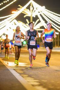 BIB: 95140, 20447, 23016
                            <button type="button" onclick="openModal(14440444)" class="btn btn-primary btn-sm float-right btn-popup" data-toggle="modal" data-target=".modal-high-quality">
                        <i class="fas fa-shopping-cart"></i> Add to Cart
                    </button>
                                            <button type="button" onclick="isThisMe(14440444, true)" class="btn btn-success btn-sm float-right btn-popup btn-isme hidden" data-toggle="tooltip" data-placement="bottom" title="นี่คือรูปของคุณใช่ไหม คลิกที่นี่เพื่อเอาเข้าอัลบั้ม">
                        <i class="fas fa-plus"></i> Add to album
                    </button>
                    <button type="button" onclick="isThisMe(14440444, false)" class="btn btn-warning btn-sm float-right btn-popup btn-isnotme hidden">
                        <i class="fas fa-ban"></i> Remove from album
                    </button>