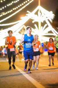 BIB: 40940, 26092, 010
                            <button type="button" onclick="openModal(15146473)" class="btn btn-primary btn-sm float-right btn-popup" data-toggle="modal" data-target=".modal-high-quality">
                        <i class="fas fa-shopping-cart"></i> Add to Cart
                    </button>
                                            <button type="button" onclick="isThisMe(15146473, true)" class="btn btn-success btn-sm float-right btn-popup btn-isme hidden" data-toggle="tooltip" data-placement="bottom" title="นี่คือรูปของคุณใช่ไหม คลิกที่นี่เพื่อเอาเข้าอัลบั้ม">
                        <i class="fas fa-plus"></i> Add to album
                    </button>
                    <button type="button" onclick="isThisMe(15146473, false)" class="btn btn-warning btn-sm float-right btn-popup btn-isnotme hidden">
                        <i class="fas fa-ban"></i> Remove from album
                    </button>