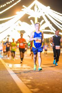 BIB: 1472, 21450
                            <button type="button" onclick="openModal(14649361)" class="btn btn-primary btn-sm float-right btn-popup" data-toggle="modal" data-target=".modal-high-quality">
                        <i class="fas fa-shopping-cart"></i> Add to Cart
                    </button>
                                            <button type="button" onclick="isThisMe(14649361, true)" class="btn btn-success btn-sm float-right btn-popup btn-isme hidden" data-toggle="tooltip" data-placement="bottom" title="นี่คือรูปของคุณใช่ไหม คลิกที่นี่เพื่อเอาเข้าอัลบั้ม">
                        <i class="fas fa-plus"></i> Add to album
                    </button>
                    <button type="button" onclick="isThisMe(14649361, false)" class="btn btn-warning btn-sm float-right btn-popup btn-isnotme hidden">
                        <i class="fas fa-ban"></i> Remove from album
                    </button>