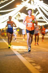 BIB: 27697, 4683
                            <button type="button" onclick="openModal(14573695)" class="btn btn-primary btn-sm float-right btn-popup" data-toggle="modal" data-target=".modal-high-quality">
                        <i class="fas fa-shopping-cart"></i> Add to Cart
                    </button>
                                            <button type="button" onclick="isThisMe(14573695, true)" class="btn btn-success btn-sm float-right btn-popup btn-isme hidden" data-toggle="tooltip" data-placement="bottom" title="นี่คือรูปของคุณใช่ไหม คลิกที่นี่เพื่อเอาเข้าอัลบั้ม">
                        <i class="fas fa-plus"></i> Add to album
                    </button>
                    <button type="button" onclick="isThisMe(14573695, false)" class="btn btn-warning btn-sm float-right btn-popup btn-isnotme hidden">
                        <i class="fas fa-ban"></i> Remove from album
                    </button>