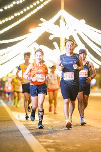 BIB: 26896, 23196, 19016
                            <button type="button" onclick="openModal(14644917)" class="btn btn-primary btn-sm float-right btn-popup" data-toggle="modal" data-target=".modal-high-quality">
                        <i class="fas fa-shopping-cart"></i> Add to Cart
                    </button>
                                            <button type="button" onclick="isThisMe(14644917, true)" class="btn btn-success btn-sm float-right btn-popup btn-isme hidden" data-toggle="tooltip" data-placement="bottom" title="นี่คือรูปของคุณใช่ไหม คลิกที่นี่เพื่อเอาเข้าอัลบั้ม">
                        <i class="fas fa-plus"></i> Add to album
                    </button>
                    <button type="button" onclick="isThisMe(14644917, false)" class="btn btn-warning btn-sm float-right btn-popup btn-isnotme hidden">
                        <i class="fas fa-ban"></i> Remove from album
                    </button>