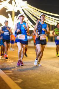 BIB: 28101, 27836
                            <button type="button" onclick="openModal(14720625)" class="btn btn-primary btn-sm float-right btn-popup" data-toggle="modal" data-target=".modal-high-quality">
                        <i class="fas fa-shopping-cart"></i> Add to Cart
                    </button>
                                            <button type="button" onclick="isThisMe(14720625, true)" class="btn btn-success btn-sm float-right btn-popup btn-isme hidden" data-toggle="tooltip" data-placement="bottom" title="นี่คือรูปของคุณใช่ไหม คลิกที่นี่เพื่อเอาเข้าอัลบั้ม">
                        <i class="fas fa-plus"></i> Add to album
                    </button>
                    <button type="button" onclick="isThisMe(14720625, false)" class="btn btn-warning btn-sm float-right btn-popup btn-isnotme hidden">
                        <i class="fas fa-ban"></i> Remove from album
                    </button>