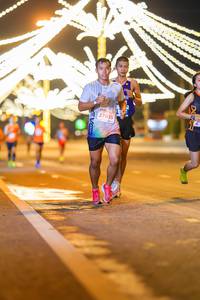 BIB: 27835
                            <button type="button" onclick="openModal(14451233)" class="btn btn-primary btn-sm float-right btn-popup" data-toggle="modal" data-target=".modal-high-quality">
                        <i class="fas fa-shopping-cart"></i> Add to Cart
                    </button>
                                            <button type="button" onclick="isThisMe(14451233, true)" class="btn btn-success btn-sm float-right btn-popup btn-isme hidden" data-toggle="tooltip" data-placement="bottom" title="นี่คือรูปของคุณใช่ไหม คลิกที่นี่เพื่อเอาเข้าอัลบั้ม">
                        <i class="fas fa-plus"></i> Add to album
                    </button>
                    <button type="button" onclick="isThisMe(14451233, false)" class="btn btn-warning btn-sm float-right btn-popup btn-isnotme hidden">
                        <i class="fas fa-ban"></i> Remove from album
                    </button>