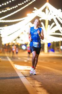 BIB: 4702
                            <button type="button" onclick="openModal(14379958)" class="btn btn-primary btn-sm float-right btn-popup" data-toggle="modal" data-target=".modal-high-quality">
                        <i class="fas fa-shopping-cart"></i> Add to Cart
                    </button>
                                            <button type="button" onclick="isThisMe(14379958, true)" class="btn btn-success btn-sm float-right btn-popup btn-isme hidden" data-toggle="tooltip" data-placement="bottom" title="นี่คือรูปของคุณใช่ไหม คลิกที่นี่เพื่อเอาเข้าอัลบั้ม">
                        <i class="fas fa-plus"></i> Add to album
                    </button>
                    <button type="button" onclick="isThisMe(14379958, false)" class="btn btn-warning btn-sm float-right btn-popup btn-isnotme hidden">
                        <i class="fas fa-ban"></i> Remove from album
                    </button>