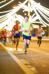 BIB: 0264
                            <button type="button" onclick="openModal(14563470)" class="btn btn-primary btn-sm float-right btn-popup" data-toggle="modal" data-target=".modal-high-quality">
                        <i class="fas fa-shopping-cart"></i> Add to Cart
                    </button>
                                            <button type="button" onclick="isThisMe(14563470, true)" class="btn btn-success btn-sm float-right btn-popup btn-isme hidden" data-toggle="tooltip" data-placement="bottom" title="นี่คือรูปของคุณใช่ไหม คลิกที่นี่เพื่อเอาเข้าอัลบั้ม">
                        <i class="fas fa-plus"></i> Add to album
                    </button>
                    <button type="button" onclick="isThisMe(14563470, false)" class="btn btn-warning btn-sm float-right btn-popup btn-isnotme hidden">
                        <i class="fas fa-ban"></i> Remove from album
                    </button>