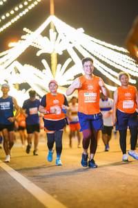 BIB: 25359, 28061
                            <button type="button" onclick="openModal(15151098)" class="btn btn-primary btn-sm float-right btn-popup" data-toggle="modal" data-target=".modal-high-quality">
                        <i class="fas fa-shopping-cart"></i> Add to Cart
                    </button>
                                            <button type="button" onclick="isThisMe(15151098, true)" class="btn btn-success btn-sm float-right btn-popup btn-isme hidden" data-toggle="tooltip" data-placement="bottom" title="นี่คือรูปของคุณใช่ไหม คลิกที่นี่เพื่อเอาเข้าอัลบั้ม">
                        <i class="fas fa-plus"></i> Add to album
                    </button>
                    <button type="button" onclick="isThisMe(15151098, false)" class="btn btn-warning btn-sm float-right btn-popup btn-isnotme hidden">
                        <i class="fas fa-ban"></i> Remove from album
                    </button>