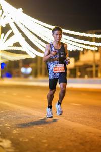 BIB: 26568
                            <button type="button" onclick="openModal(14551406)" class="btn btn-primary btn-sm float-right btn-popup" data-toggle="modal" data-target=".modal-high-quality">
                        <i class="fas fa-shopping-cart"></i> Add to Cart
                    </button>
                                            <button type="button" onclick="isThisMe(14551406, true)" class="btn btn-success btn-sm float-right btn-popup btn-isme hidden" data-toggle="tooltip" data-placement="bottom" title="นี่คือรูปของคุณใช่ไหม คลิกที่นี่เพื่อเอาเข้าอัลบั้ม">
                        <i class="fas fa-plus"></i> Add to album
                    </button>
                    <button type="button" onclick="isThisMe(14551406, false)" class="btn btn-warning btn-sm float-right btn-popup btn-isnotme hidden">
                        <i class="fas fa-ban"></i> Remove from album
                    </button>