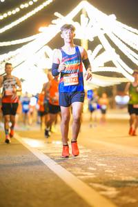 BIB: 26741
                            <button type="button" onclick="openModal(14675662)" class="btn btn-primary btn-sm float-right btn-popup" data-toggle="modal" data-target=".modal-high-quality">
                        <i class="fas fa-shopping-cart"></i> Add to Cart
                    </button>
                                            <button type="button" onclick="isThisMe(14675662, true)" class="btn btn-success btn-sm float-right btn-popup btn-isme hidden" data-toggle="tooltip" data-placement="bottom" title="นี่คือรูปของคุณใช่ไหม คลิกที่นี่เพื่อเอาเข้าอัลบั้ม">
                        <i class="fas fa-plus"></i> Add to album
                    </button>
                    <button type="button" onclick="isThisMe(14675662, false)" class="btn btn-warning btn-sm float-right btn-popup btn-isnotme hidden">
                        <i class="fas fa-ban"></i> Remove from album
                    </button>