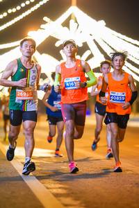 BIB: 4161, 26936, 40859
                            <button type="button" onclick="openModal(14523744)" class="btn btn-primary btn-sm float-right btn-popup" data-toggle="modal" data-target=".modal-high-quality">
                        <i class="fas fa-shopping-cart"></i> Add to Cart
                    </button>
                                            <button type="button" onclick="isThisMe(14523744, true)" class="btn btn-success btn-sm float-right btn-popup btn-isme hidden" data-toggle="tooltip" data-placement="bottom" title="นี่คือรูปของคุณใช่ไหม คลิกที่นี่เพื่อเอาเข้าอัลบั้ม">
                        <i class="fas fa-plus"></i> Add to album
                    </button>
                    <button type="button" onclick="isThisMe(14523744, false)" class="btn btn-warning btn-sm float-right btn-popup btn-isnotme hidden">
                        <i class="fas fa-ban"></i> Remove from album
                    </button>