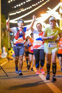 BIB: 21774, 23556, 48075
                            <button type="button" onclick="openModal(15141643)" class="btn btn-primary btn-sm float-right btn-popup" data-toggle="modal" data-target=".modal-high-quality">
                        <i class="fas fa-shopping-cart"></i> Add to Cart
                    </button>
                                            <button type="button" onclick="isThisMe(15141643, true)" class="btn btn-success btn-sm float-right btn-popup btn-isme hidden" data-toggle="tooltip" data-placement="bottom" title="นี่คือรูปของคุณใช่ไหม คลิกที่นี่เพื่อเอาเข้าอัลบั้ม">
                        <i class="fas fa-plus"></i> Add to album
                    </button>
                    <button type="button" onclick="isThisMe(15141643, false)" class="btn btn-warning btn-sm float-right btn-popup btn-isnotme hidden">
                        <i class="fas fa-ban"></i> Remove from album
                    </button>