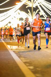 BIB: 2877, 20471
                            <button type="button" onclick="openModal(14621828)" class="btn btn-primary btn-sm float-right btn-popup" data-toggle="modal" data-target=".modal-high-quality">
                        <i class="fas fa-shopping-cart"></i> Add to Cart
                    </button>
                                            <button type="button" onclick="isThisMe(14621828, true)" class="btn btn-success btn-sm float-right btn-popup btn-isme hidden" data-toggle="tooltip" data-placement="bottom" title="นี่คือรูปของคุณใช่ไหม คลิกที่นี่เพื่อเอาเข้าอัลบั้ม">
                        <i class="fas fa-plus"></i> Add to album
                    </button>
                    <button type="button" onclick="isThisMe(14621828, false)" class="btn btn-warning btn-sm float-right btn-popup btn-isnotme hidden">
                        <i class="fas fa-ban"></i> Remove from album
                    </button>