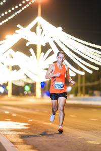 BIB: 5735
                            <button type="button" onclick="openModal(14335434)" class="btn btn-primary btn-sm float-right btn-popup" data-toggle="modal" data-target=".modal-high-quality">
                        <i class="fas fa-shopping-cart"></i> Add to Cart
                    </button>
                                            <button type="button" onclick="isThisMe(14335434, true)" class="btn btn-success btn-sm float-right btn-popup btn-isme hidden" data-toggle="tooltip" data-placement="bottom" title="นี่คือรูปของคุณใช่ไหม คลิกที่นี่เพื่อเอาเข้าอัลบั้ม">
                        <i class="fas fa-plus"></i> Add to album
                    </button>
                    <button type="button" onclick="isThisMe(14335434, false)" class="btn btn-warning btn-sm float-right btn-popup btn-isnotme hidden">
                        <i class="fas fa-ban"></i> Remove from album
                    </button>