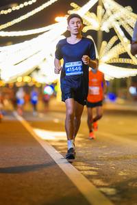 BIB: 41546
                            <button type="button" onclick="openModal(14550322)" class="btn btn-primary btn-sm float-right btn-popup" data-toggle="modal" data-target=".modal-high-quality">
                        <i class="fas fa-shopping-cart"></i> Add to Cart
                    </button>
                                            <button type="button" onclick="isThisMe(14550322, true)" class="btn btn-success btn-sm float-right btn-popup btn-isme hidden" data-toggle="tooltip" data-placement="bottom" title="นี่คือรูปของคุณใช่ไหม คลิกที่นี่เพื่อเอาเข้าอัลบั้ม">
                        <i class="fas fa-plus"></i> Add to album
                    </button>
                    <button type="button" onclick="isThisMe(14550322, false)" class="btn btn-warning btn-sm float-right btn-popup btn-isnotme hidden">
                        <i class="fas fa-ban"></i> Remove from album
                    </button>