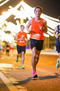 BIB: 22216
                            <button type="button" onclick="openModal(14515589)" class="btn btn-primary btn-sm float-right btn-popup" data-toggle="modal" data-target=".modal-high-quality">
                        <i class="fas fa-shopping-cart"></i> Add to Cart
                    </button>
                                            <button type="button" onclick="isThisMe(14515589, true)" class="btn btn-success btn-sm float-right btn-popup btn-isme hidden" data-toggle="tooltip" data-placement="bottom" title="นี่คือรูปของคุณใช่ไหม คลิกที่นี่เพื่อเอาเข้าอัลบั้ม">
                        <i class="fas fa-plus"></i> Add to album
                    </button>
                    <button type="button" onclick="isThisMe(14515589, false)" class="btn btn-warning btn-sm float-right btn-popup btn-isnotme hidden">
                        <i class="fas fa-ban"></i> Remove from album
                    </button>