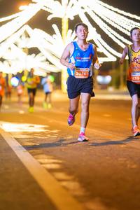 BIB: 20761
                            <button type="button" onclick="openModal(14533374)" class="btn btn-primary btn-sm float-right btn-popup" data-toggle="modal" data-target=".modal-high-quality">
                        <i class="fas fa-shopping-cart"></i> Add to Cart
                    </button>
                                            <button type="button" onclick="isThisMe(14533374, true)" class="btn btn-success btn-sm float-right btn-popup btn-isme hidden" data-toggle="tooltip" data-placement="bottom" title="นี่คือรูปของคุณใช่ไหม คลิกที่นี่เพื่อเอาเข้าอัลบั้ม">
                        <i class="fas fa-plus"></i> Add to album
                    </button>
                    <button type="button" onclick="isThisMe(14533374, false)" class="btn btn-warning btn-sm float-right btn-popup btn-isnotme hidden">
                        <i class="fas fa-ban"></i> Remove from album
                    </button>