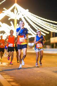 BIB: 26644, 2400
                            <button type="button" onclick="openModal(14515133)" class="btn btn-primary btn-sm float-right btn-popup" data-toggle="modal" data-target=".modal-high-quality">
                        <i class="fas fa-shopping-cart"></i> Add to Cart
                    </button>
                                            <button type="button" onclick="isThisMe(14515133, true)" class="btn btn-success btn-sm float-right btn-popup btn-isme hidden" data-toggle="tooltip" data-placement="bottom" title="นี่คือรูปของคุณใช่ไหม คลิกที่นี่เพื่อเอาเข้าอัลบั้ม">
                        <i class="fas fa-plus"></i> Add to album
                    </button>
                    <button type="button" onclick="isThisMe(14515133, false)" class="btn btn-warning btn-sm float-right btn-popup btn-isnotme hidden">
                        <i class="fas fa-ban"></i> Remove from album
                    </button>